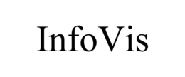INFOVIS