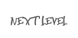 NEXT LEVEL