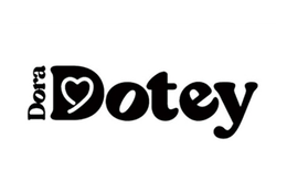 DORA DOTEY