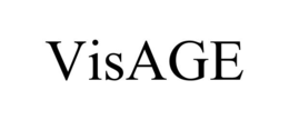 VISAGE