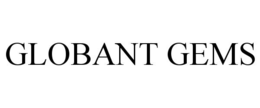 GLOBANT GEMS
