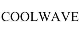 COOLWAVE