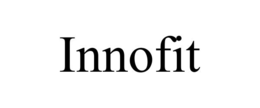 INNOFIT