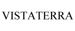 VISTATERRA