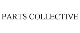 PARTS COLLECTIVE