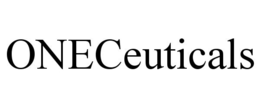 ONECEUTICALS