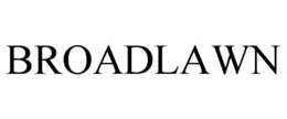 BROADLAWN