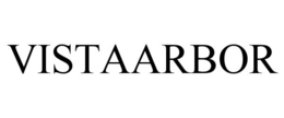 VISTAARBOR