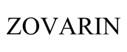 ZOVARIN