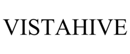 VISTAHIVE