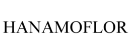 HANAMOFLOR