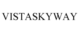 VISTASKYWAY