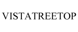 VISTATREETOP