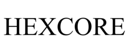 HEXCORE