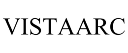 VISTAARC