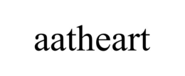 AATHEART