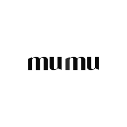 MUMU