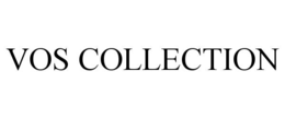 VOS COLLECTION