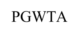PGWTA