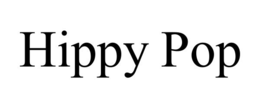 HIPPY POP