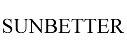 SUNBETTER