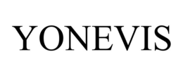 YONEVIS