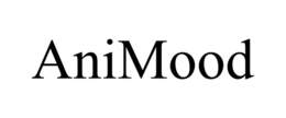 ANIMOOD