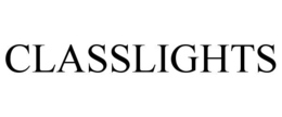 CLASSLIGHTS