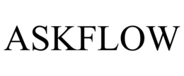 ASKFLOW