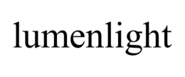 LUMENLIGHT