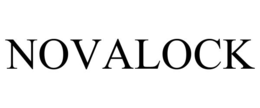 NOVALOCK