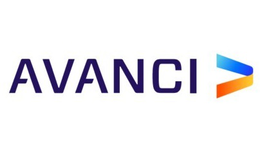 AVANCI