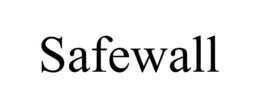 SAFEWALL