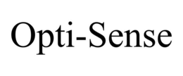 OPTI-SENSE