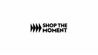 SHOP THE MOMENT