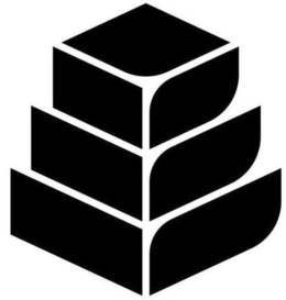 99557868