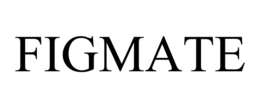 FIGMATE
