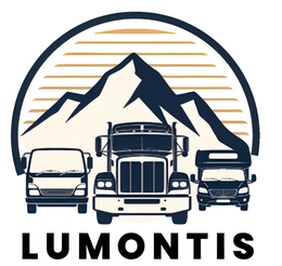LUMONTIS