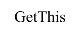 GETTHIS