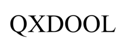 QXDOOL