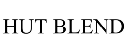 HUT BLEND