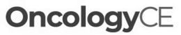 ONCOLOGYCE