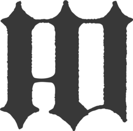 AM