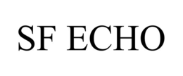 SF ECHO
