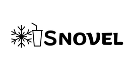SNOVEL