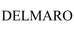 DELMARO