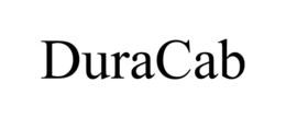 DURACAB