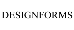 DESIGNFORMS
