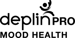 DEPLIN PRO MOOD HEALTH