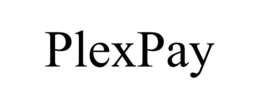 PLEXPAY
